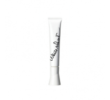 POLA White Shot Clear Serum SX Точечная сыворотка против пигментации