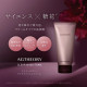 AXXZIA AGTheory Clear Wash Foam Пенка для умывания