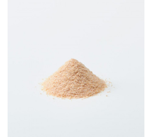 The Collagen Cycle Shot Коллагеновый напиток The Collagen Cycle Shot Коллагеновый напиток