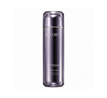 COSME DECORTE Liposome Treatment Liquid Интенсивно увлажняющий лосьон, 170 мл
