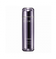 COSME DECORTE Liposome Treatment Liquid Интенсивно увлажняющий лосьон, 170 мл