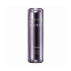 COSME DECORTE Liposome Treatment Liquid Интенсивно увлажняющий лосьон, 170 мл