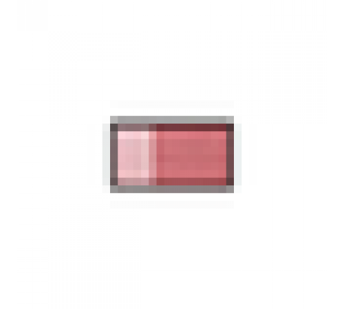 ESPRIQUE Purely Veil Cheek Бархатные румяна, сменный блок