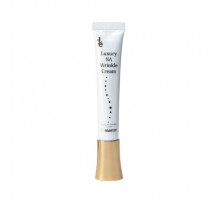 DEMARRER Luxury NA Wrinkle Cream Крем от морщин и пигментации