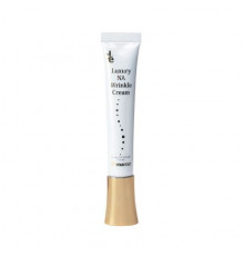 DEMARRER Luxury NA Wrinkle Cream Крем от морщин и пигментации
