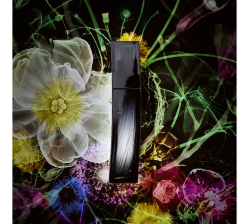 POLA B.A Lotion Immerse Лосьон для кожи с расширенными порами POLA B.A Lotion Immerse Лосьон для кожи с расширенными порами