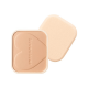 SHISEIDO Integrate Pro Finish Foundation Компактная пудра (сменный блок)