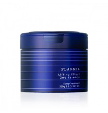 MILBON Plarmia Lifting Effect 2nd essence Маска для кожи головы, для объема у корней