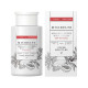 MISIRELTO AHA&BHA Pores Wipe Lotion Лосьон пилинг для пористой кожи