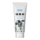 SHISEIDO UNO Whip Wash (Scrub) Пенка для умывания со скрабом