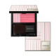 ESPRIQUE Purely Veil Cheek Бархатные румяна, сменный блок