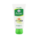 ROHTO Acnes cream face wash, medicated Кремовое средство для умывания