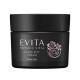 KANEBO Evita Botanic Vital Glow Lift Cream Увлажняющий лифтинг крем