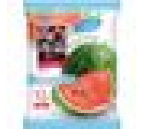 ORIHIRO Purunto Konnyaku Jelly Порционное желе из конняку ORIHIRO Purunto Konnyaku Jelly Порционное желе из конняку