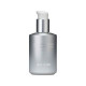 RECORESERUM Bijou de Mer Fill Beaute Renewal Melange Emulsion Крем-эмульсия для сияния кожи