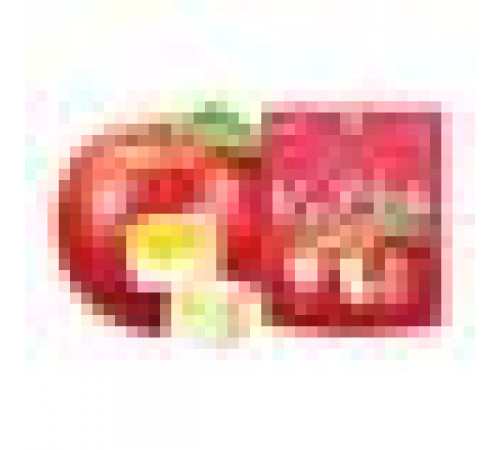 KABAYA Pureral Gummy Фруктовый мармелад KABAYA Pureral Gummy Фруктовый мармелад