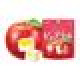 KABAYA Pureral Gummy Фруктовый мармелад