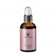 TIGHT VISAGE V Face Lotion Моделирующий лосьон для лица
