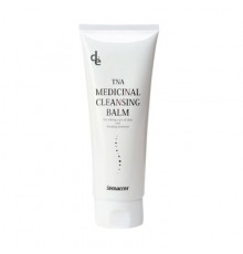 DEMARRER Medicinal Cleansing Balm Лечебный очищающий бальзам