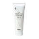 DEMARRER Medicinal Cleansing Balm Лечебный очищающий бальзам