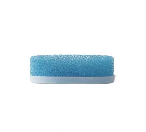 MARNA Sponge Soap Dish Коврик для хранения мыла MARNA Sponge Soap Dish Коврик для хранения мыла