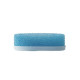 MARNA Sponge Soap Dish Коврик для хранения мыла