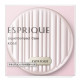 ESPRIQUE Liquid Compact BB Case Футляр для жидкого компактного бб-крема