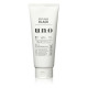 SHISEIDO UNO Whip Wash (Black) Пенка для умывания с древесным углем, для жирной кожи