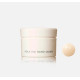 POLA The Hand Cream Питательный расслабляющий крем для рук