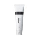UNLABEL LAB Vitamin C 100MPa Enzyme Face Wash Black Пенка для умывания