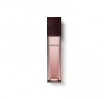 AXXZIA AGTheory Silky Emulsion Увлажняющая эмульсия