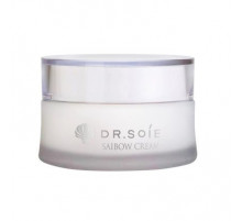 AMARANTH DR.SOIE Saibow cream Активный крем, увлажнение и лифтинг