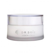 AMARANTH DR.SOIE Saibow cream Активный крем, увлажнение и лифтинг
