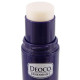 ROHTO Deoco Medicated Stick Дезодорант в стике