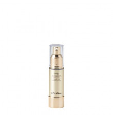 MONNALI TR 50 Essence Омолаживающая концентрированная сыворотка