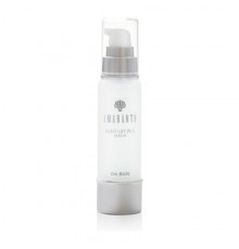 AMARANTH Moist Lift Plus Serum Подтягивающий серум