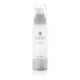AMARANTH Moist Lift Plus Serum Подтягивающий серум