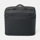 MUJI Nylon Make Box Medium Бьюти-кейс среднего размера