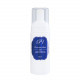 BiEST Platinum Wash Турмалиновый мусс для умывания