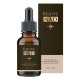 REJUVE NAD+ Versatile Active Beauty Serum Омолаживающая сыворотка