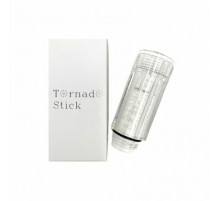 MIRABLE ZERO Tornado Stick Сменный картридж для душа