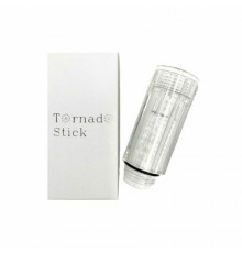 MIRABLE ZERO Tornado Stick Сменный картридж для душа