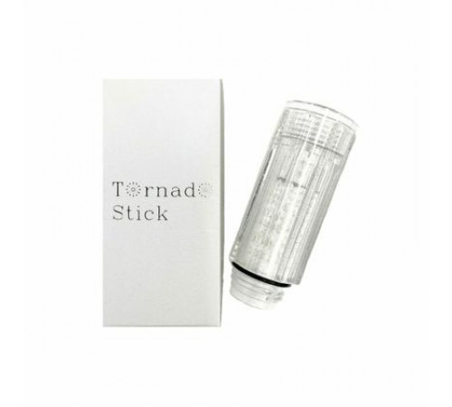 MIRABLE ZERO Tornado Stick Сменный картридж для душа MIRABLE ZERO Tornado Stick Сменный картридж для душа