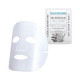 MISIRELTO VC24 sheet mask Успокаивающая увлажняющая маска с витамином С