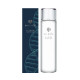 AMARANTH DR.SOIE Saibow Lotion Лосьон для лица