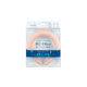 COGIT Cooloop Nude Color Охлаждающий воротничок