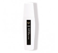 REY Breathing Hair Growth Lotion Лосьон для роста волос