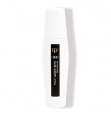 REY Breathing Hair Growth Lotion Лосьон для роста волос