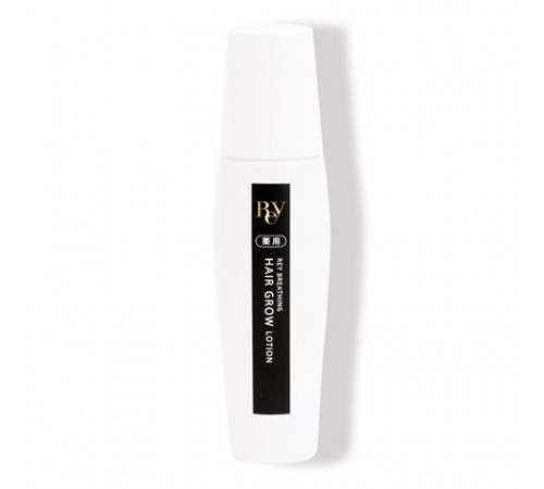 REY Breathing Hair Growth Lotion Лосьон для роста волос REY Breathing Hair Growth Lotion Лосьон для роста волос