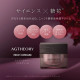 AXXZIA AGTheory Rich Cream Увлажняющий крем
